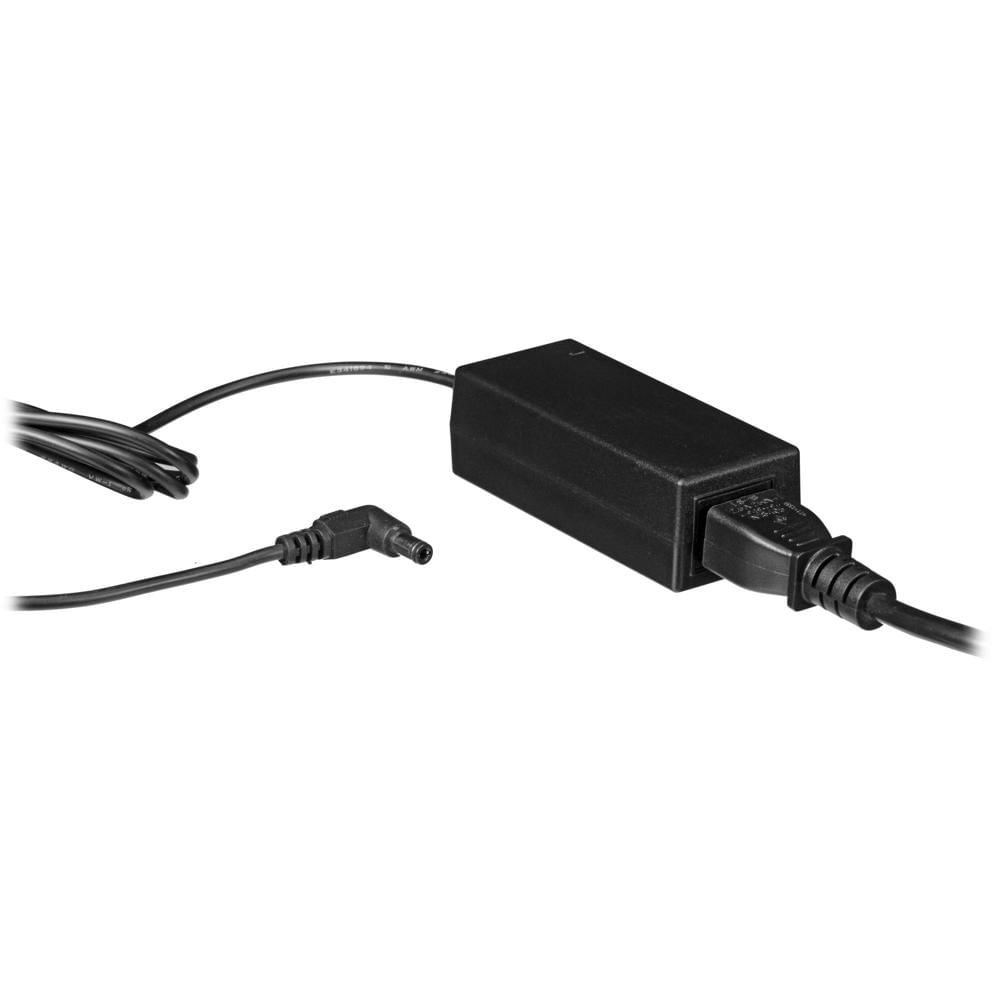 Fuente de Alimentación Blackstar PSU-1 para Amplificador de Guitarra Mini FLY 3 y Cabina de Extensió 1159747-REG Fuente de Alimentación Blackstar PSU-1 para Amplificador de Guitarra Mini FLY 3 y Cabina de Extensió 1159747-REG