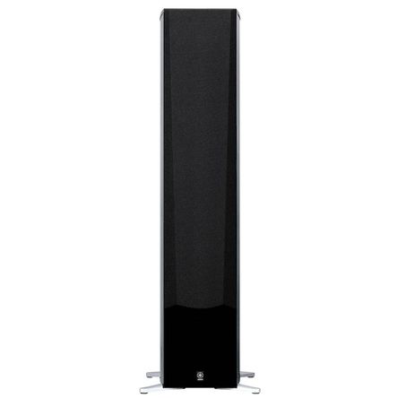 Yamaha NS-555 Altavoz de Suelo 3 Vías (Negro, Individual) 274115-REG Yamaha NS-555 Altavoz de Suelo 3 Vías (Negro, Individual) 274115-REG
