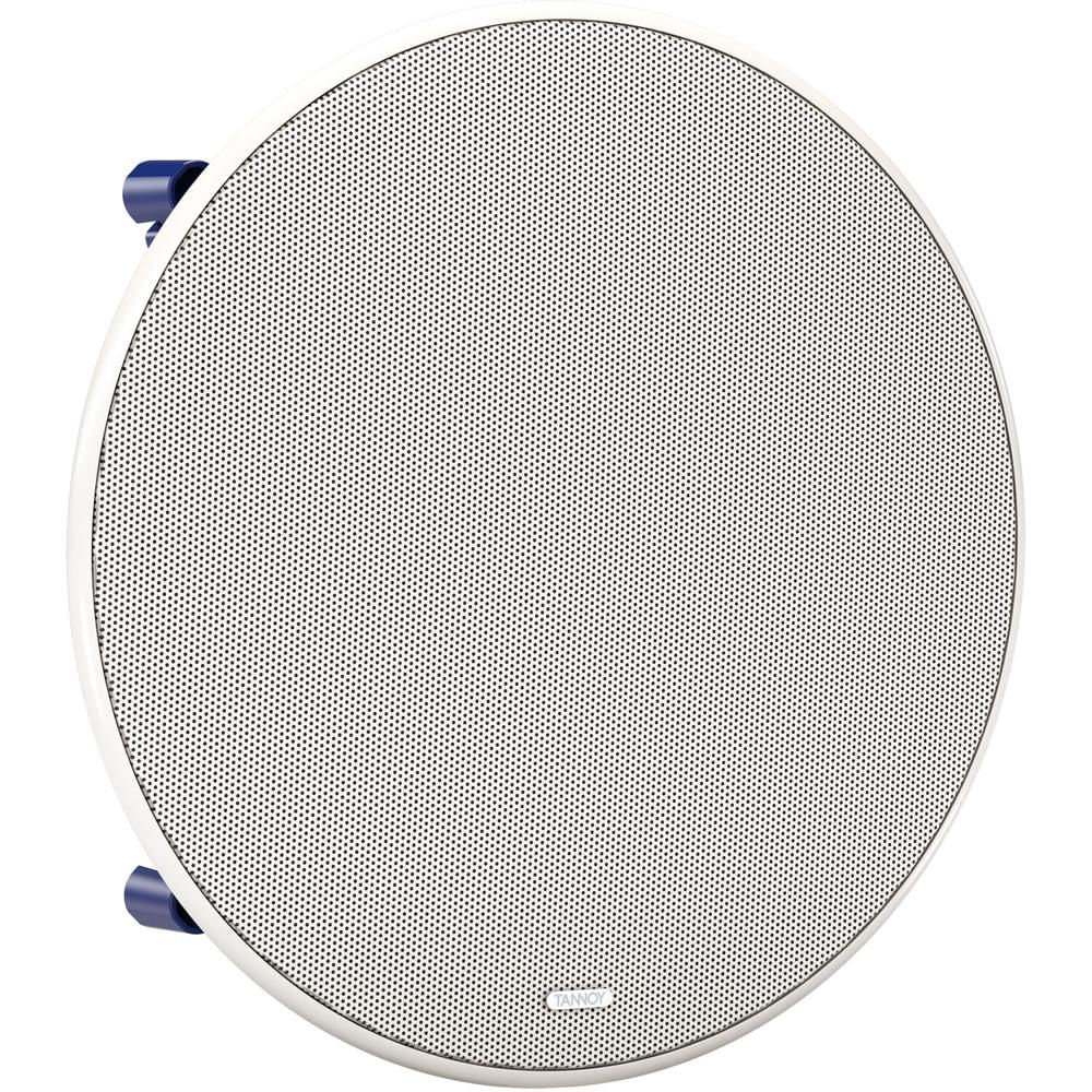 Tannoy QCI 8DC 8 Tannoy QCI 8DC 8