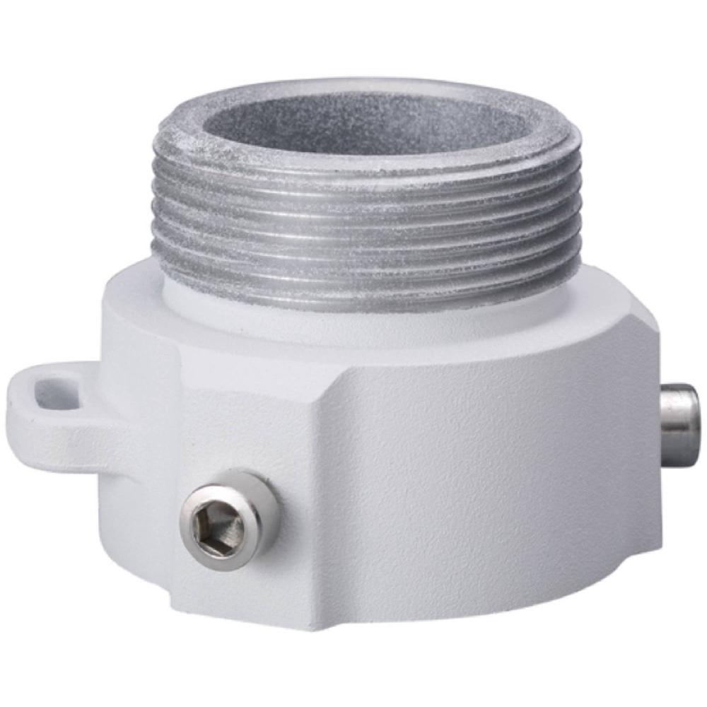 Adaptador de Montaje de Aluminio Dahua Technology PFA111 para Cámaras PTZ de Red y HD-CVI Selecciona 1393467-REG Adaptador de Montaje de Aluminio Dahua Technology PFA111 para Cámaras PTZ de Red y HD-CVI Selecciona 1393467-REG