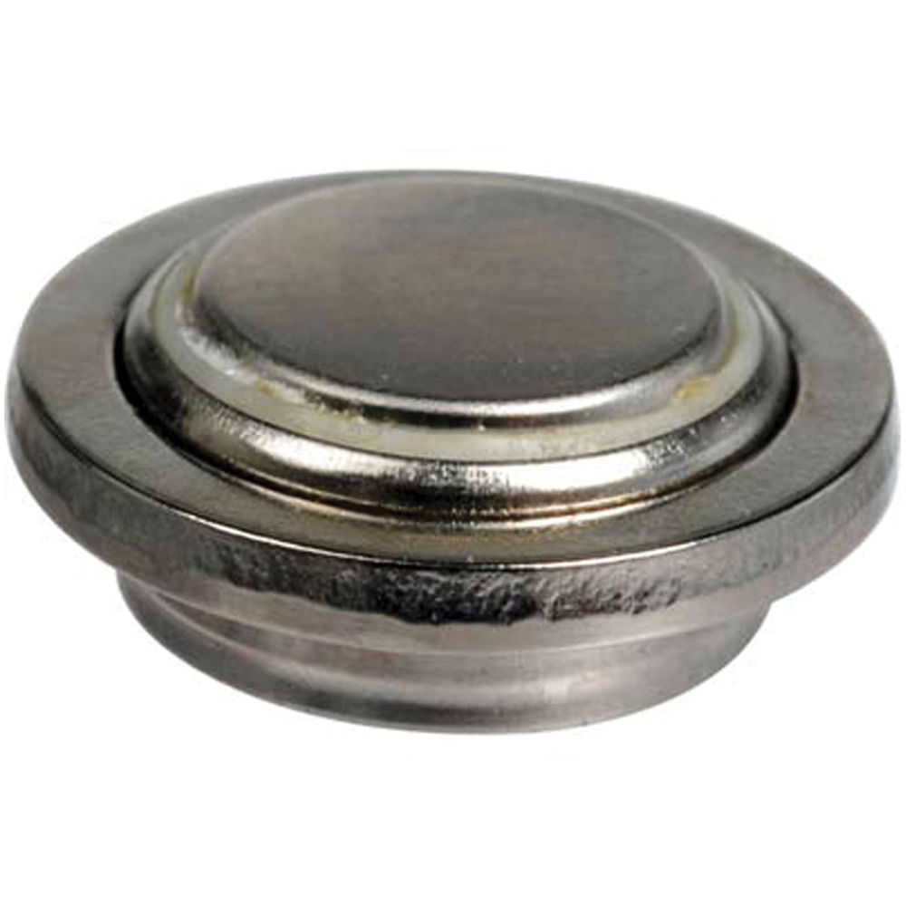 Batería Exell 1.35V MRB625 de Zinc Aire - Reemplaza PX625 o PX13 Celda de Mercurio 1062387-REG Batería Exell 1.35V MRB625 de Zinc Aire - Reemplaza PX625 o PX13 Celda de Mercurio 1062387-REG