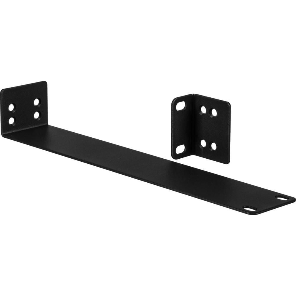 Atlona Rack Mount Ears for AT-UHD-SW-510W Switcher 1398158-REG Atlona Rack Mount Ears for AT-UHD-SW-510W Switcher 1398158-REG