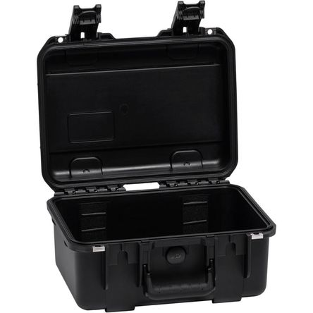 Atlas Lens Co. Funda IP67 para Lente Única Orion - Impermeable, Resistente a Impactos, con Válvula d 1741047-REG Atlas Lens Co. Funda IP67 para Lente Única Orion - Impermeable, Resistente a Impactos, con Válvula d 1741047-REG