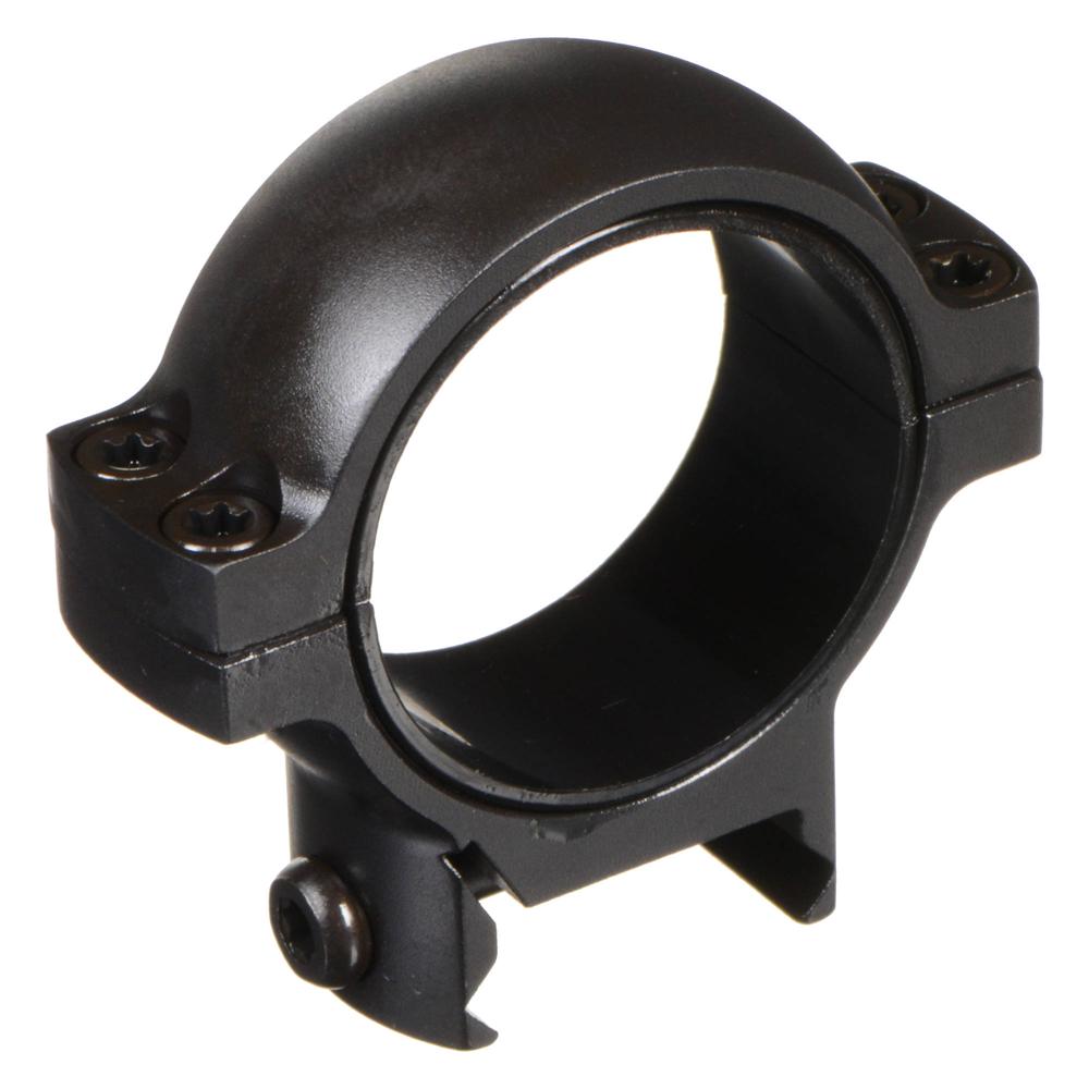 Anillas Burris Optics Signature Zee (30mm, Acero, 0.81 Anillas Burris Optics Signature Zee (30mm, Acero, 0.81
