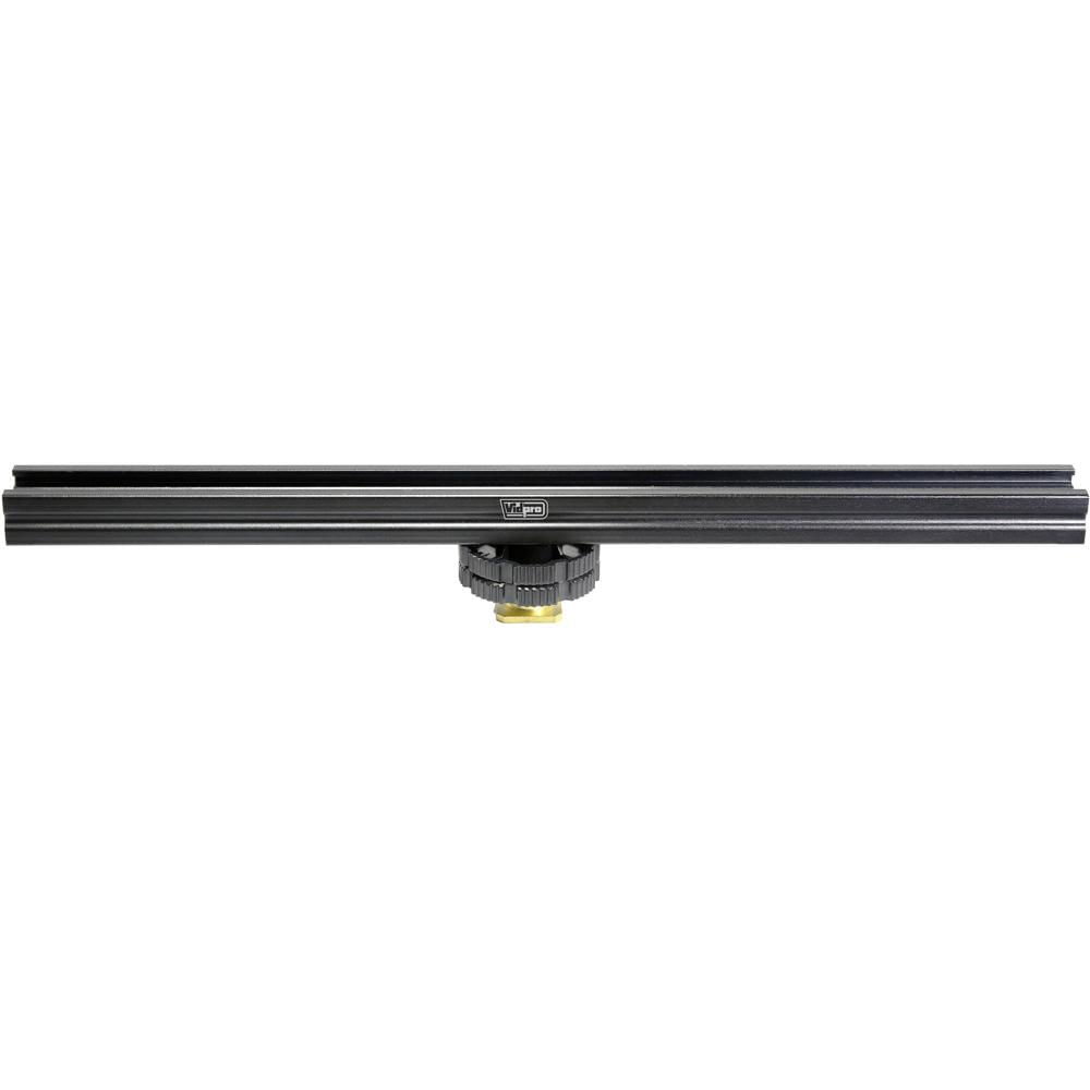 Barra de Extensión para Zapatos Vidpro (12 Barra de Extensión para Zapatos Vidpro (12