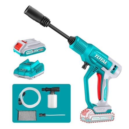 imageUrl_1 imageUrl_1