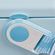 imageUrl_5