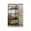 imageUrl_1