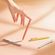 imageUrl_4