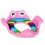 imageUrl_1