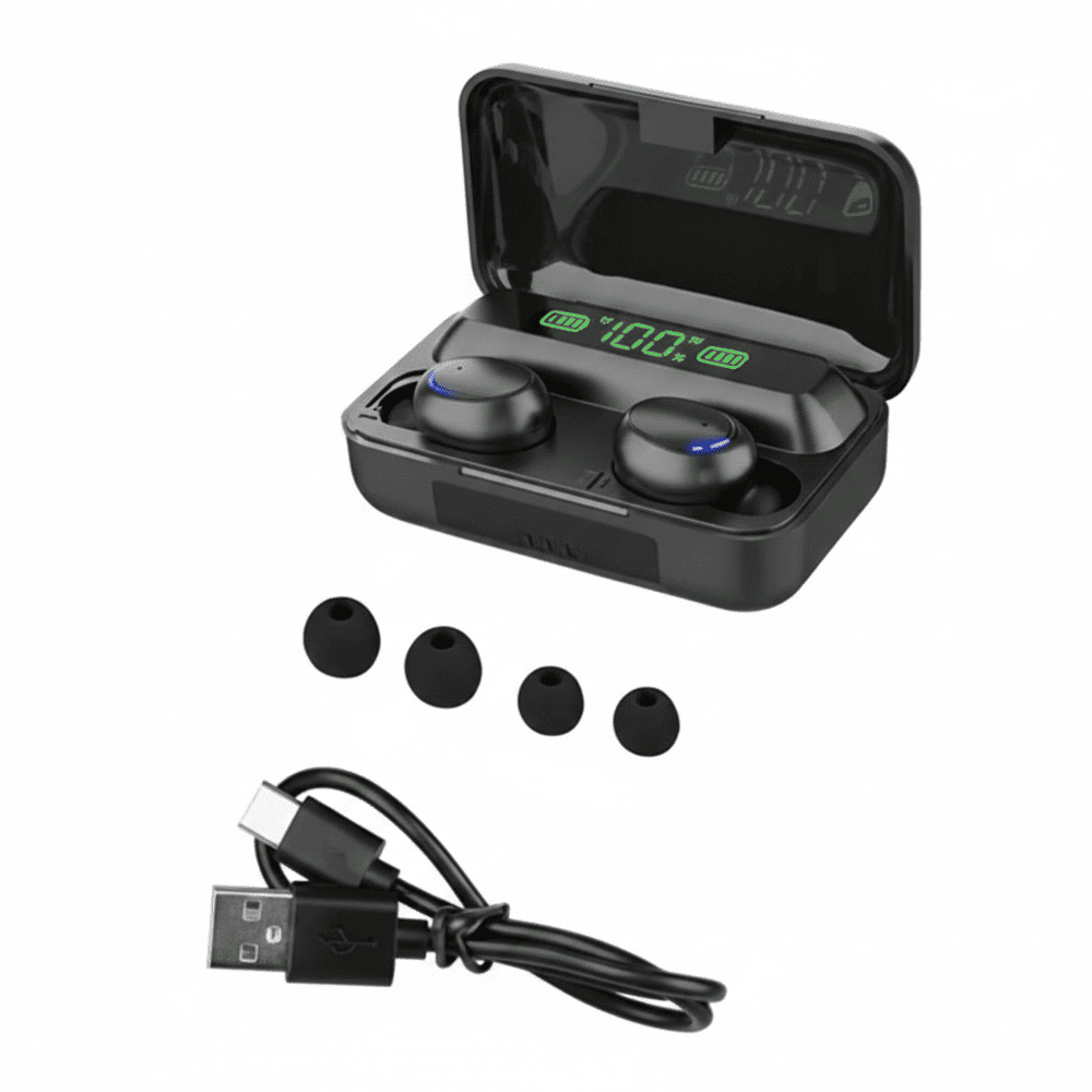 imageUrl_1 imageUrl_1