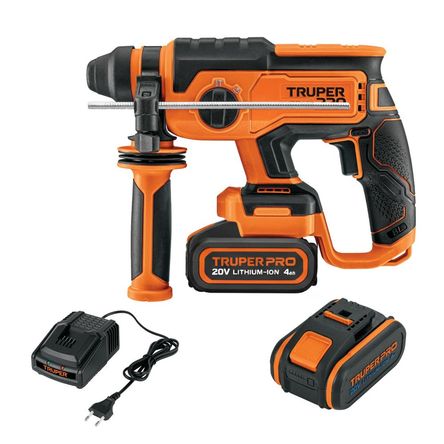 imageUrl_1 imageUrl_1