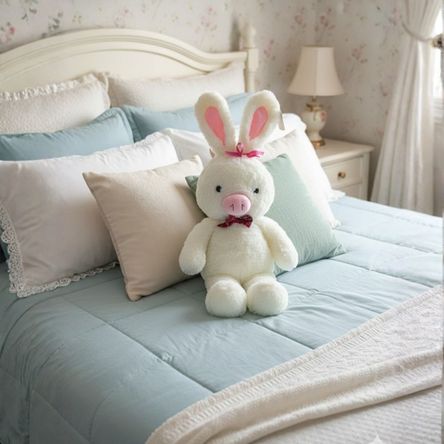 imageUrl_1 imageUrl_1