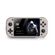 imageUrl_1