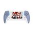 imageUrl_1
