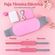 imageUrl_9