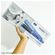 imageUrl_4