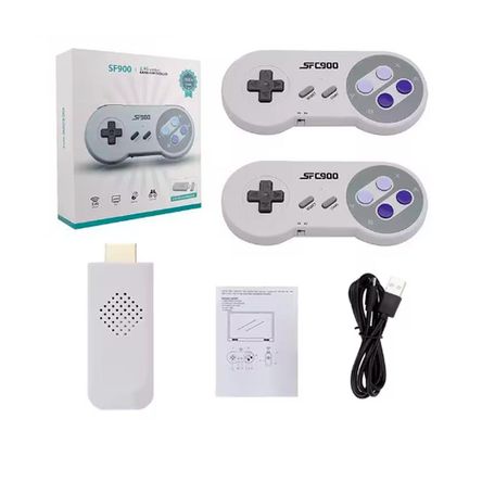 imageUrl_1 imageUrl_1