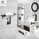imageUrl_1