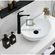 imageUrl_3
