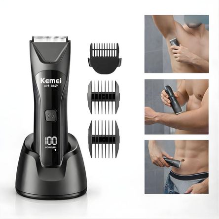 imageUrl_1 imageUrl_1