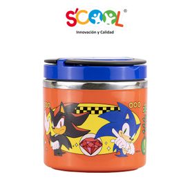 image-b0619bceb5d241c4b25d6d795bbd006c