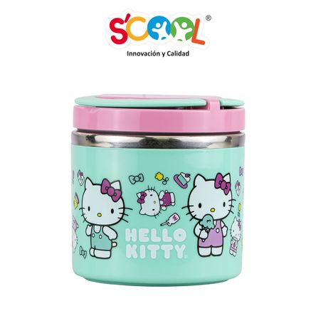 image-c4ad1b515a7b4bc090a4f5503fbc18d3 image-c4ad1b515a7b4bc090a4f5503fbc18d3