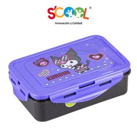 image-a2913dec8daf4ba3b6bfac92b0b0ba46