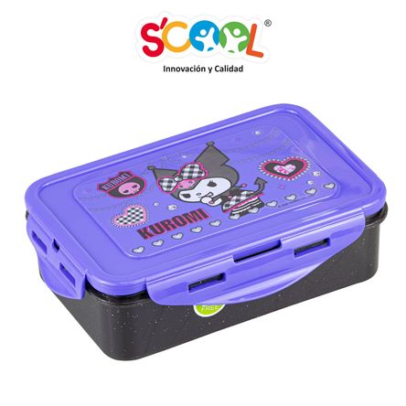 image-a2913dec8daf4ba3b6bfac92b0b0ba46