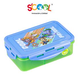 image-a325175c4f924ebaa8fbdbb65b7b3922