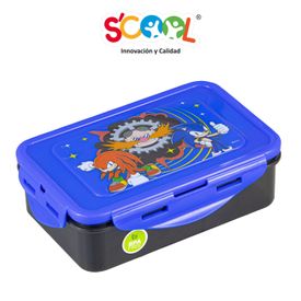 image-c874f3c0fda645558b5d4edd32175563