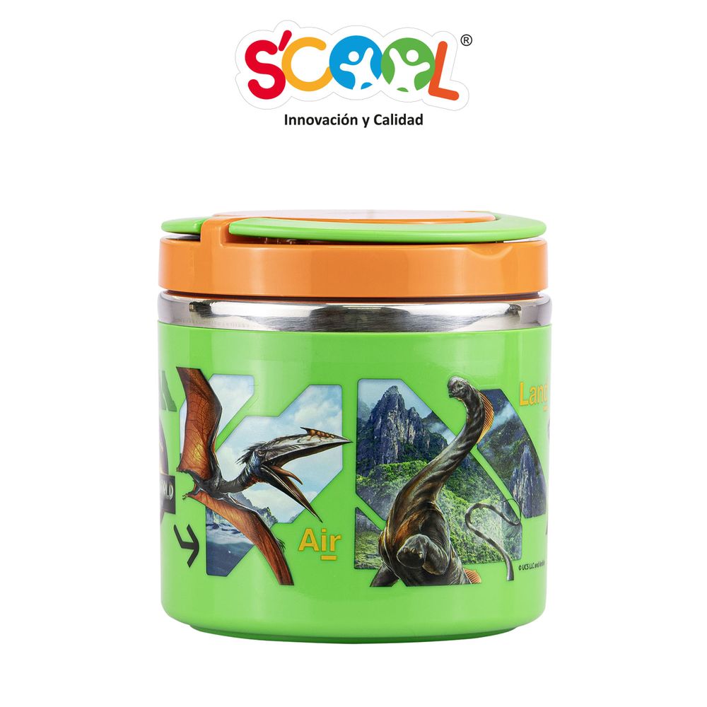 image-77f3d5b6355546a7af7e1e7cacb21c3d image-77f3d5b6355546a7af7e1e7cacb21c3d