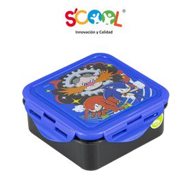 image-cf7d0ff48bf7489fa7739fe21359b8b6