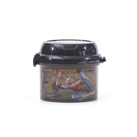 image-eb4e99a8c717438cbdd83ba426687c83 image-eb4e99a8c717438cbdd83ba426687c83