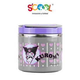 image-bbfc19b8eb11404991a065bb3e7e99a6