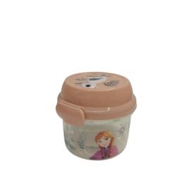 image-ba02087484184e05b23bffae3e50f270