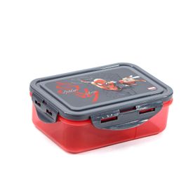 image-d7877ba07ac24fa082e7748b83bba3e7