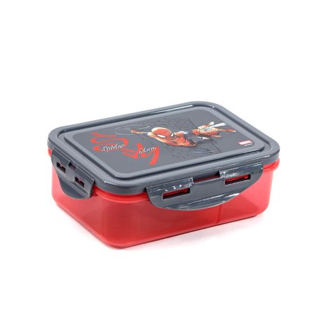 image-d7877ba07ac24fa082e7748b83bba3e7 image-d7877ba07ac24fa082e7748b83bba3e7