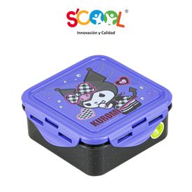 image-f761a45ee4e143678f1e1a529d95cc61