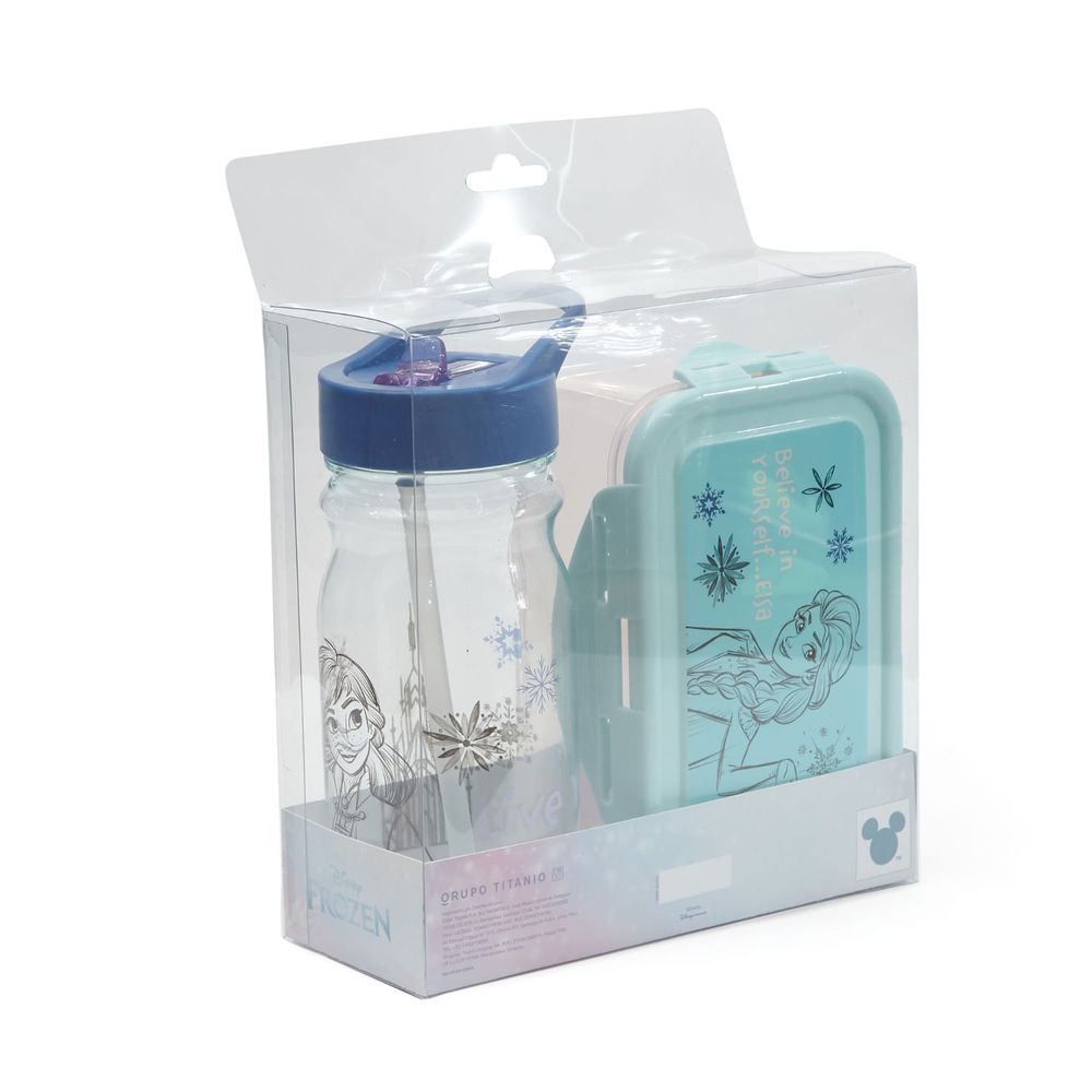 image-4c30ab169079487da9e200ed0da4b2ac image-4c30ab169079487da9e200ed0da4b2ac