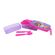 image-1a2a3290aa2840fb85da0166fdb9dcd7