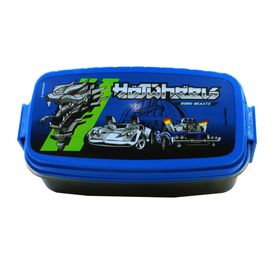 image-ddbf460532c1466a988a94307d15bdf2