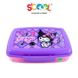 image-478175c72f1d45d0bd03b2cc76e3f991