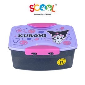 image-bc5ad595dc0b4078b83c780293b4ef7b