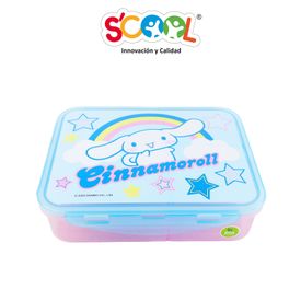 image-30949f3c904d45fe916cf02dcc6e543b