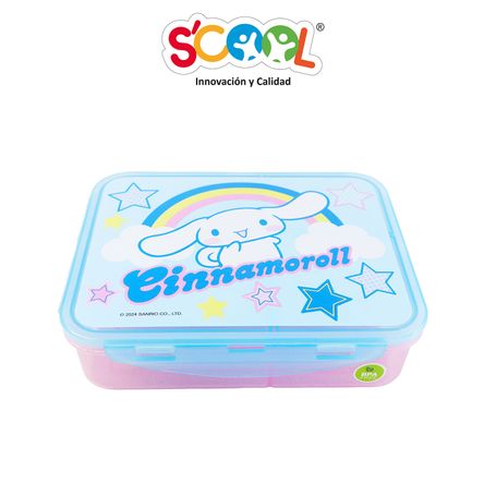 image-30949f3c904d45fe916cf02dcc6e543b image-30949f3c904d45fe916cf02dcc6e543b