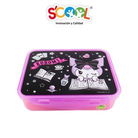 image-70136b05025d45f280167e4ef32c1ec3