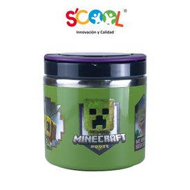 image-25a7b57846ba42dfb79f97aa23e22d35