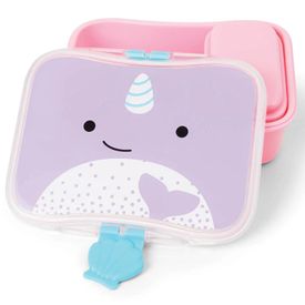 image-8e0c21e854294eb6a129f72630bd7fa9