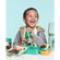 image-b7a3284227e84327b7a393a0d877ba55